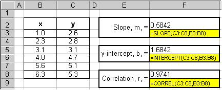 linear_5.jpg (22779 bytes)