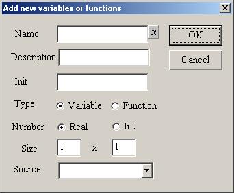 create_model_3.JPG (15719 bytes)
