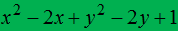 opt_obj_1.png (919 bytes)